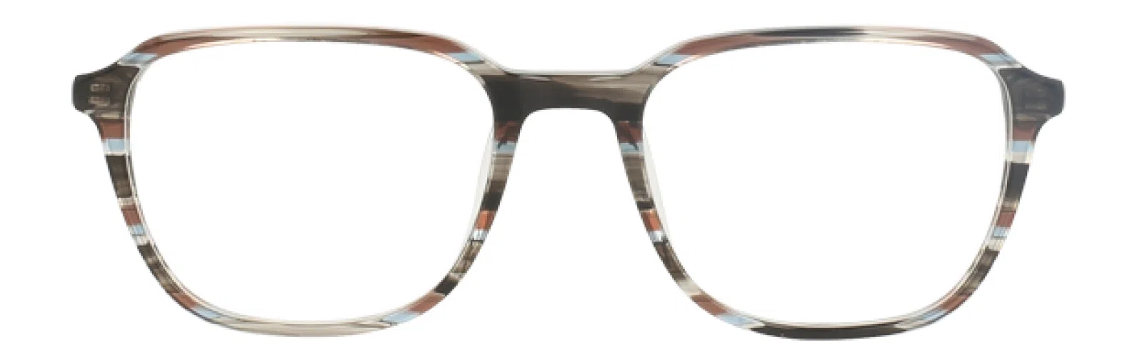 Life Is Good LGRHEA Eyeglasses - view 6